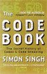 Code Book