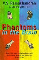 Phantoms in the Brain (hftad)