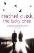 Lucky Ones