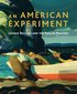 American Experiment