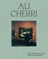 2021 National Gallery Artist in Residence: Ali Cherri