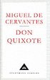Don Quixote