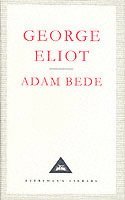 Adam Bede (hftad)