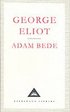 Adam Bede