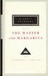 Master and Margarita
