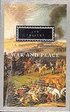 War And Peace