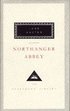 Northanger Abbey