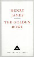 Golden Bowl (hftad)