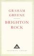 Brighton Rock