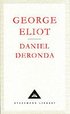 Daniel Deronda