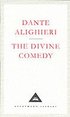 Divine Comedy