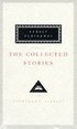 Collected Stories