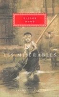 Les Miserables (häftad)