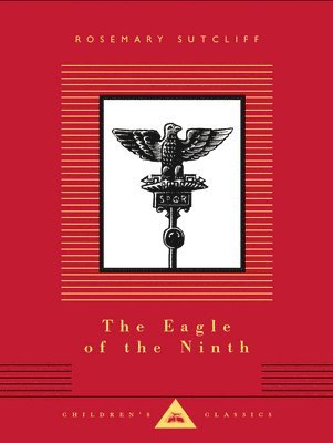 Eagle of the Ninth (hftad)