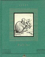 Fables (hftad)