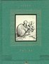 Fables