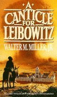 A Canticle For Leibowitz (hftad)