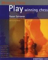 Play Winning Chess (hftad)
