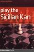 Play the Sicilian Kan