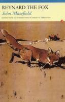 Reynard the Fox (häftad)
