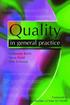 Quality in General Practice