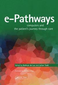e-Pathways (hftad)