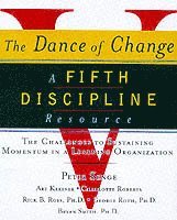 The Dance of Change (hftad)