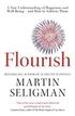 Flourish
