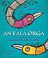 An Eala Orga