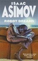 Robot Dreams (hftad)