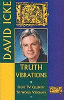 Truth Vibrations (hftad)