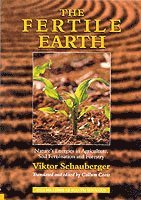 The Fertile Earth (hftad)