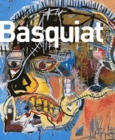 Basquiat (hftad)
