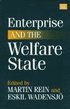 Enterprise and the Welfare State