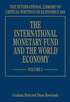 The International Monetary Fund and the World Economy