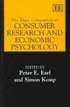Elgar Companion to Consumer Research and Economic Psychology