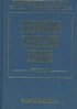 foundations of regulatory economics