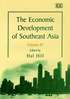 The Economic Development of Southeast Asia