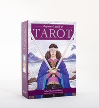 Beginner's Guide To Tarot