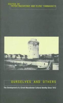 Ourselves and Others (h�ftad)