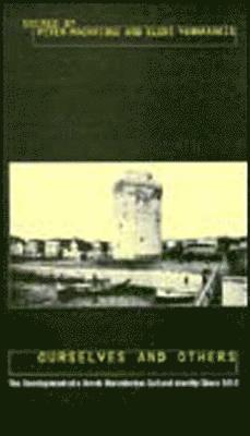 Ourselves and Others (h�ftad)