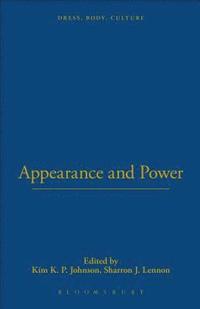 Appearance and Power (hftad)