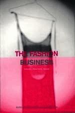 Fashion Business