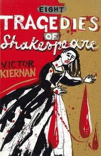 Eight Tragedies of Shakespeare (hftad)