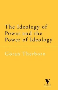 The Ideology of Power and the Power of Ideology (hftad)