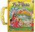 Baby's First Bible