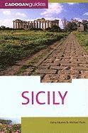 Sicily (hftad)