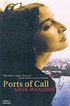 Ports of Call