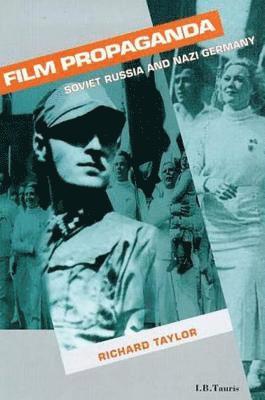 Film Propaganda (häftad)
