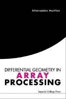Differential Geometry In Array Processing (hftad)